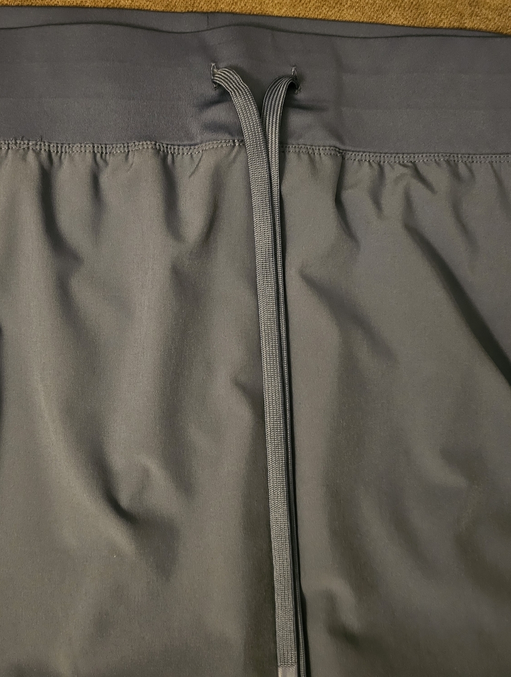 Gerry Brand Breeze Pull-On Athletic Cargo Skort Size XL - Picture 5 of 12